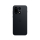 OnePlus 15 5G 12/256GB Infinite Black 165Hz - 1368447 - zdjęcie 6
